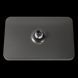 Душевая система MONE Deluxe HILARY 8389389GR Gun Gray 37243 фото 7