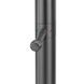 Смеситель для кухни MONE Deluxe SL202101Z Gun Grey 39575 фото 6