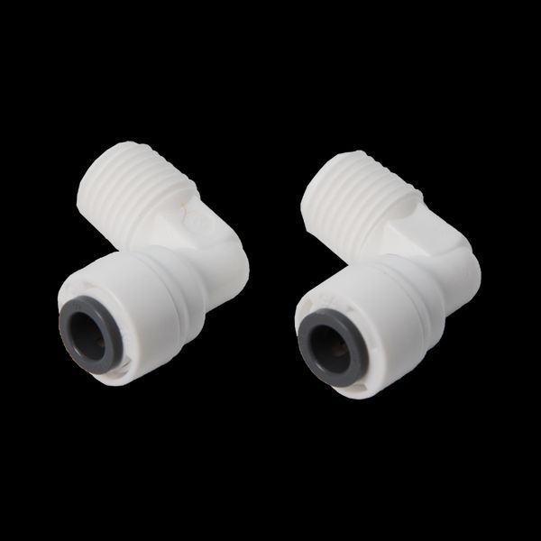 Потрійна система очищенняTiger Filtration 36715 фото