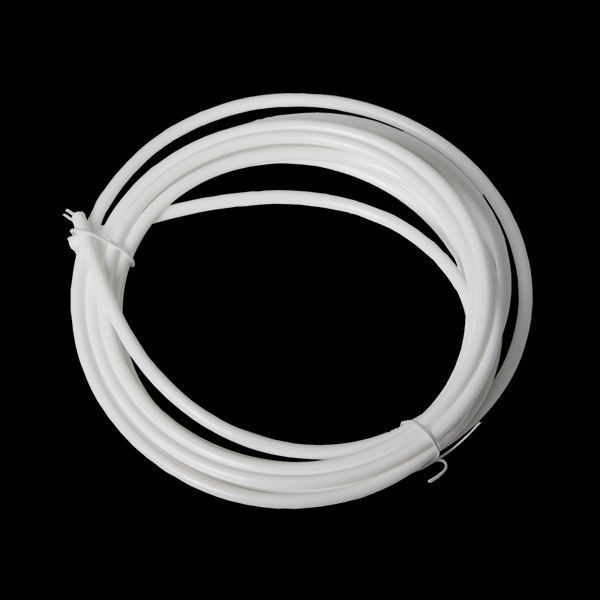 Потрійна система очищенняTiger Filtration 36715 фото