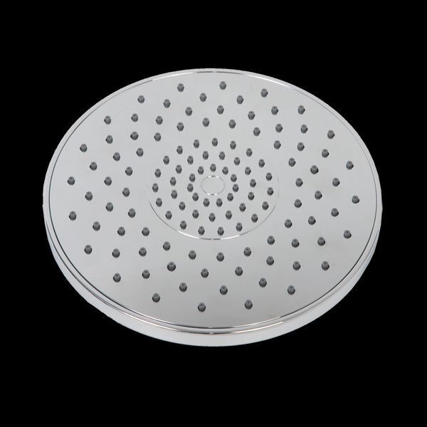 Душова система&nbsp;MONE Deluxe&nbsp;LEYDEN 8382382C&nbsp;Chrome 37261 фото