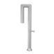 Смеситель для кухни MONE Deluxe SL202101Z Nickel 39571 фото 4