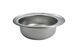 Мойка врезная MONRO 510 (06/180) Decor круглая 25043 фото 5