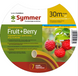 Поливальний шланг Symmer Fruit+Berry 3/4" 30м 29505 фото