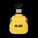 Обприскувач акумуляторний ранцевий ТМ "ALBA" Spray CF-BC-8 37315 фото 3